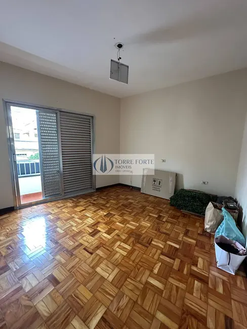 Casa com 2 quartos à venda, 156m2 em Vila Formosa, São Paulo - SP - imagem 4 Foto 4 de Casa com 2 quartos à venda, 156m2 em Vila Formosa, São Paulo - SP