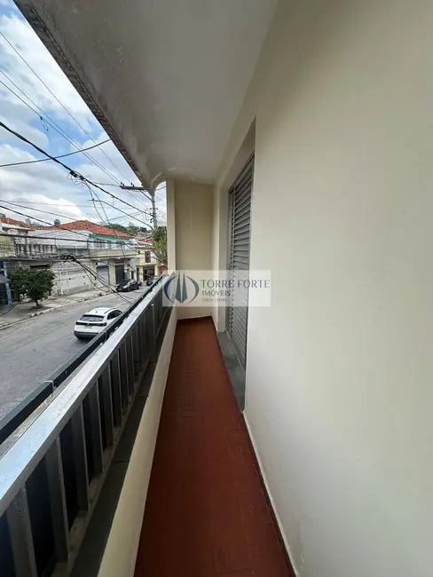 Casa com 2 quartos à venda, 156m2 em Vila Formosa, São Paulo - SP - imagem 1 Foto 1 de Casa com 2 quartos à venda, 156m2 em Vila Formosa, São Paulo - SP