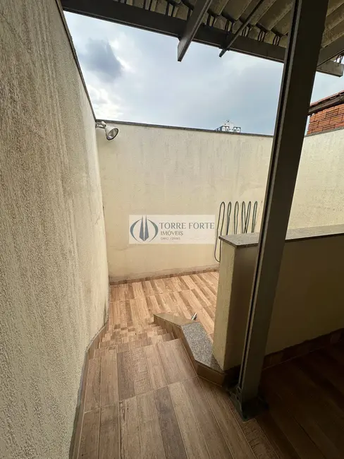 Casa com 2 quartos à venda, 156m2 em Vila Formosa, São Paulo - SP - imagem 9 Foto 9 de Casa com 2 quartos à venda, 156m2 em Vila Formosa, São Paulo - SP