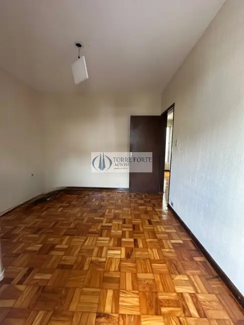 Casa com 2 quartos à venda, 156m2 em Vila Formosa, São Paulo - SP - imagem 5 Foto 5 de Casa com 2 quartos à venda, 156m2 em Vila Formosa, São Paulo - SP