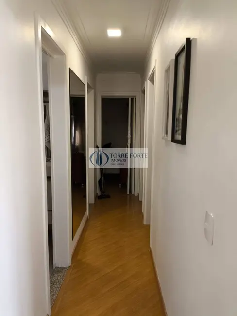 Apartamento com 61 quartos à venda, 61m2 em Vila Mariana, São Paulo - SP - imagem 6 Foto 6 de Apartamento com 61 quartos à venda, 61m2 em Vila Mariana, São Paulo - SP