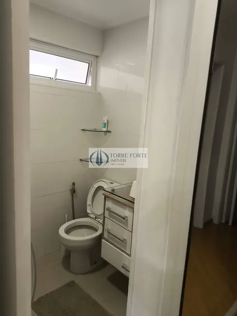 Apartamento com 61 quartos à venda, 61m2 em Vila Mariana, São Paulo - SP - imagem 8 Foto 8 de Apartamento com 61 quartos à venda, 61m2 em Vila Mariana, São Paulo - SP