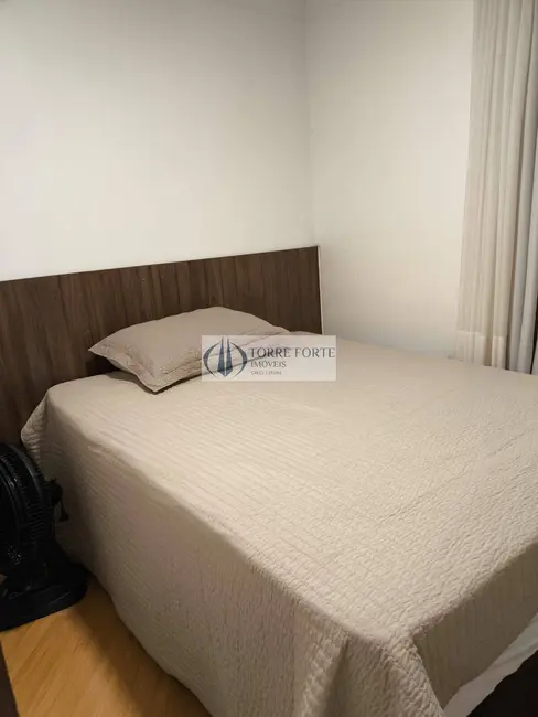 Apartamento com 61 quartos à venda, 61m2 em Vila Mariana, São Paulo - SP - imagem 2 Foto 2 de Apartamento com 61 quartos à venda, 61m2 em Vila Mariana, São Paulo - SP