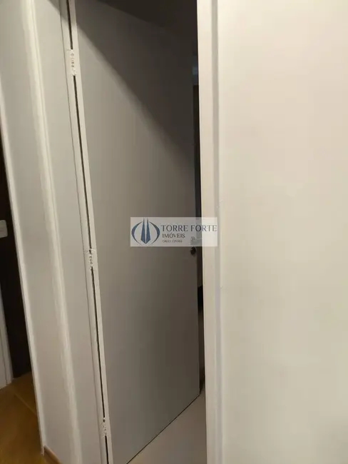 Apartamento com 61 quartos à venda, 61m2 em Vila Mariana, São Paulo - SP - imagem 9 Foto 9 de Apartamento com 61 quartos à venda, 61m2 em Vila Mariana, São Paulo - SP