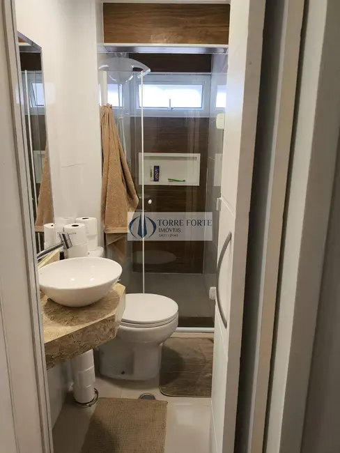 Apartamento com 61 quartos à venda, 61m2 em Vila Mariana, São Paulo - SP - imagem 7 Foto 7 de Apartamento com 61 quartos à venda, 61m2 em Vila Mariana, São Paulo - SP