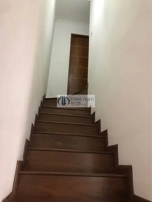 Foto 8 de Casa com 2 quartos à venda, 56m2 em Recanto Arco Verde, Cotia - SP