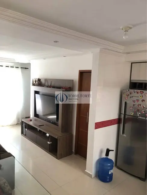 Foto 7 de Casa com 2 quartos à venda, 56m2 em Recanto Arco Verde, Cotia - SP