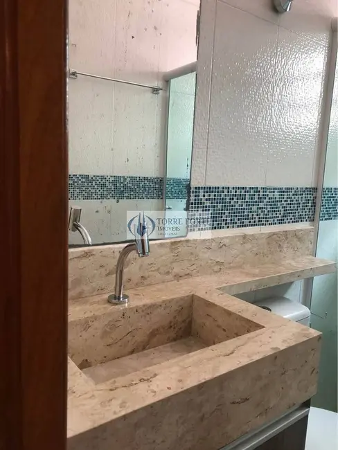 Foto 6 de Casa com 2 quartos à venda, 56m2 em Recanto Arco Verde, Cotia - SP