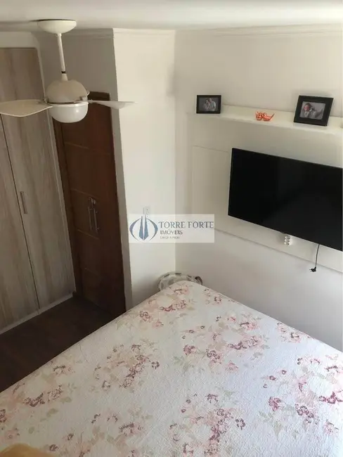 Foto 5 de Casa com 2 quartos à venda, 56m2 em Recanto Arco Verde, Cotia - SP