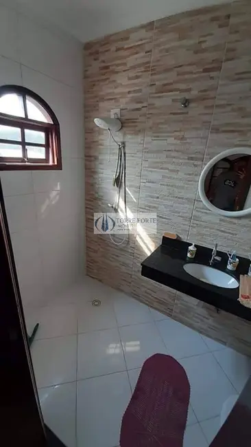Foto 5 de Casa com 4 quartos à venda, 300m2 em Vila Pilar, Aruja - SP