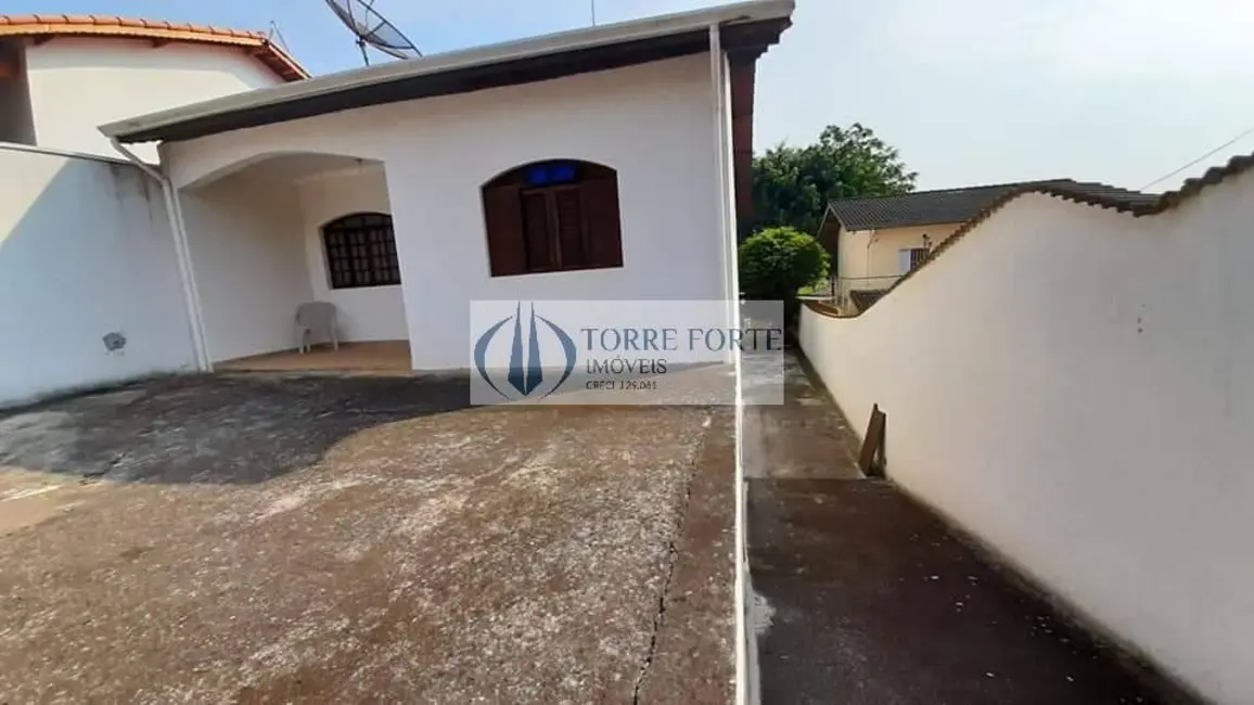 Foto 9 de Casa com 4 quartos à venda, 300m2 em Vila Pilar, Aruja - SP