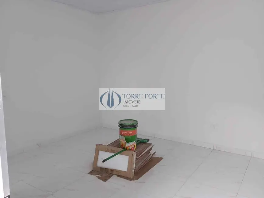 Foto 8 de Casa com 3 quartos à venda, 131m2 em Jardim Testae, Guarulhos - SP