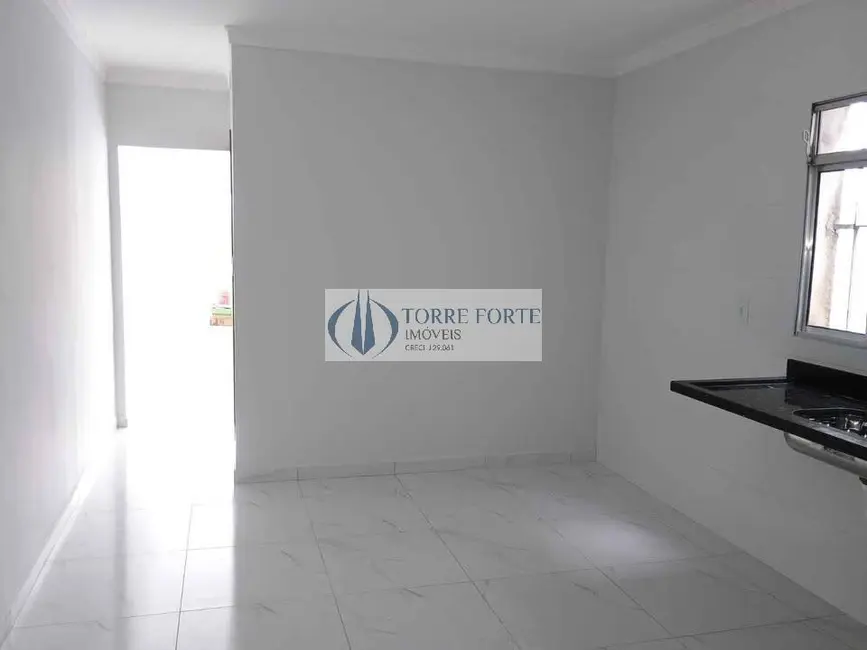 Foto 3 de Casa com 3 quartos à venda, 131m2 em Jardim Testae, Guarulhos - SP