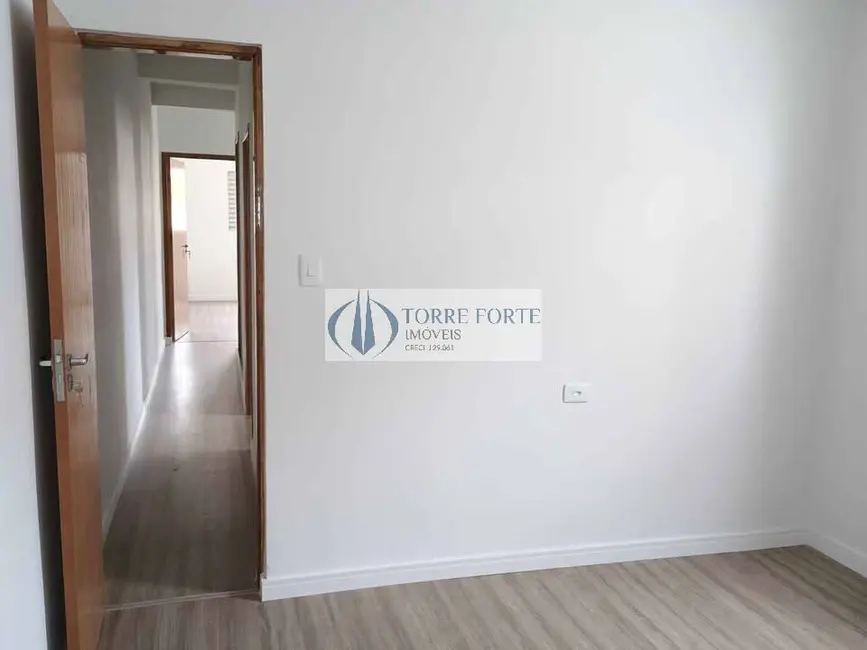 Foto 7 de Casa com 3 quartos à venda, 131m2 em Jardim Testae, Guarulhos - SP