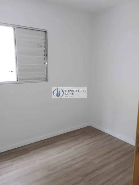 Foto 5 de Casa com 3 quartos à venda, 131m2 em Jardim Testae, Guarulhos - SP