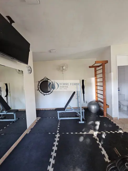 Foto 5 de Apartamento com 50 quartos à venda, 50m2 em Vila Ré, São Paulo - SP