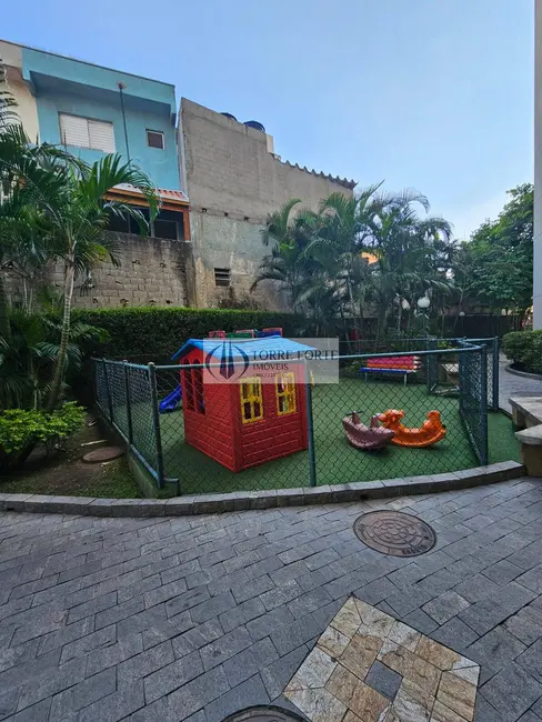 Foto 8 de Apartamento com 50 quartos à venda, 50m2 em Vila Ré, São Paulo - SP