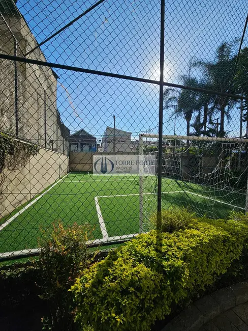 Foto 7 de Apartamento com 50 quartos à venda, 50m2 em Vila Ré, São Paulo - SP