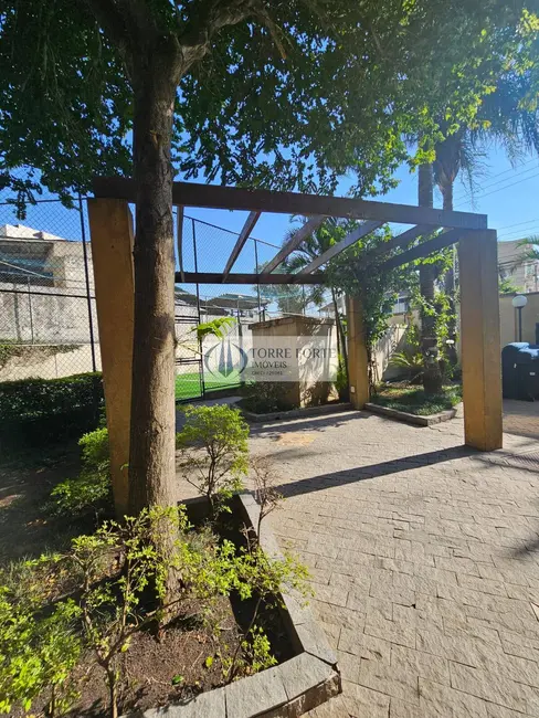 Foto 3 de Apartamento com 50 quartos à venda, 50m2 em Vila Ré, São Paulo - SP