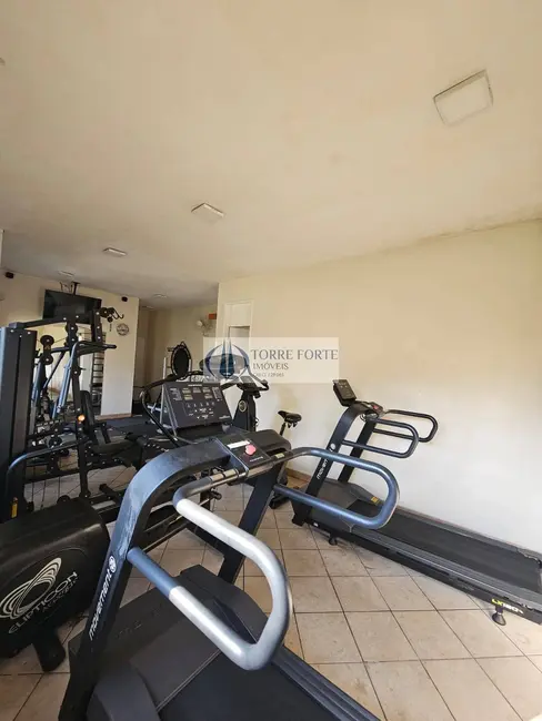 Foto 9 de Apartamento com 50 quartos à venda, 50m2 em Vila Ré, São Paulo - SP