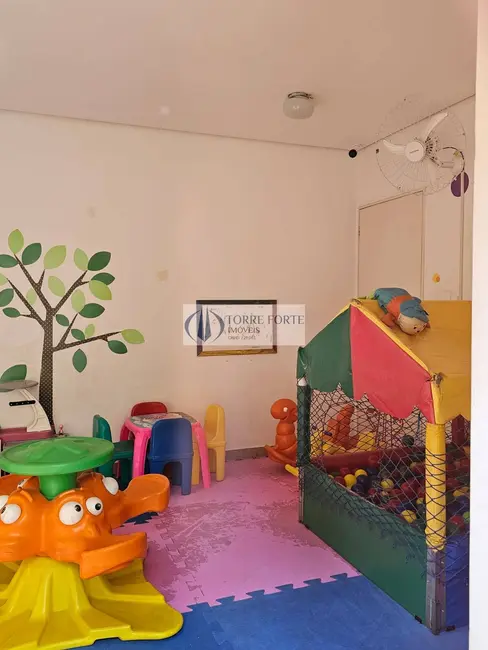 Foto 6 de Apartamento com 50 quartos à venda, 50m2 em Vila Ré, São Paulo - SP