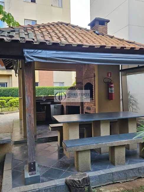 Foto 4 de Apartamento com 50 quartos à venda, 50m2 em Vila Ré, São Paulo - SP