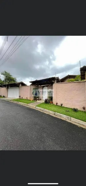 Foto 8 de Casa com 5 quartos à venda, 800m2 em Ilhabela - SP