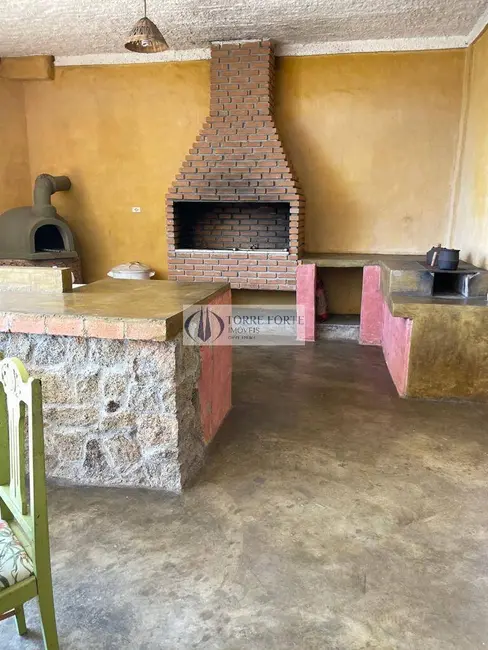 Foto 4 de Casa com 5 quartos à venda, 800m2 em Ilhabela - SP