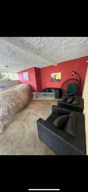 Foto 7 de Casa com 5 quartos à venda, 800m2 em Ilhabela - SP