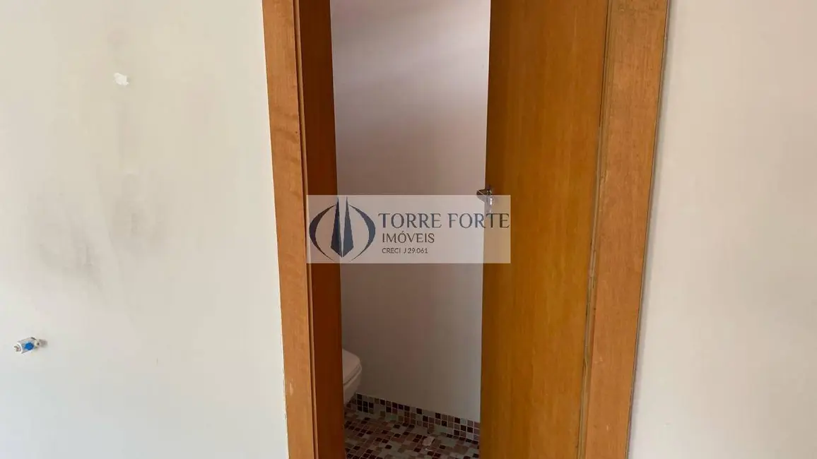 Casa com 5 quartos à venda, 256m2 em Tatuapé, São Paulo - SP - imagem 6 Foto 6 de Casa com 5 quartos à venda, 256m2 em Tatuapé, São Paulo - SP