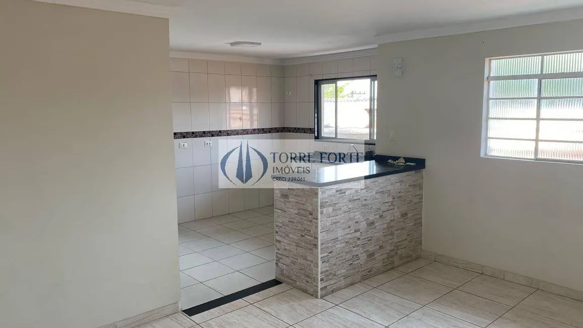 Casa com 5 quartos à venda, 256m2 em Tatuapé, São Paulo - SP - imagem 3 Foto 3 de Casa com 5 quartos à venda, 256m2 em Tatuapé, São Paulo - SP