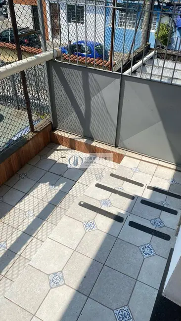 Casa com 5 quartos à venda, 256m2 em Tatuapé, São Paulo - SP - imagem 7 Foto 7 de Casa com 5 quartos à venda, 256m2 em Tatuapé, São Paulo - SP