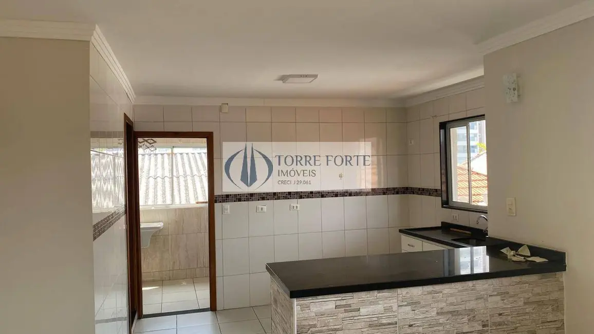 Casa com 5 quartos à venda, 256m2 em Tatuapé, São Paulo - SP - imagem 5 Foto 5 de Casa com 5 quartos à venda, 256m2 em Tatuapé, São Paulo - SP