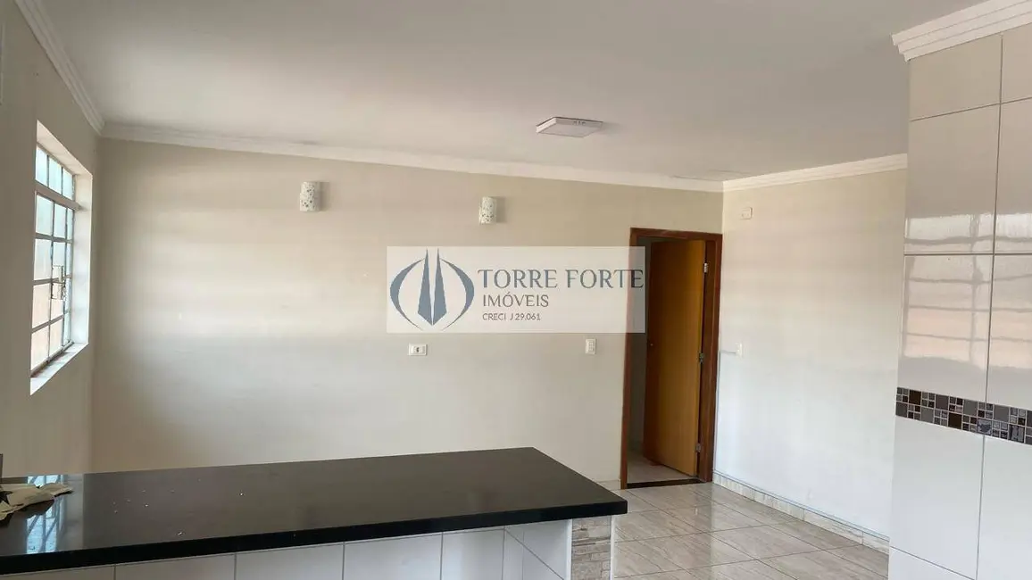 Casa com 5 quartos à venda, 256m2 em Tatuapé, São Paulo - SP - imagem 2 Foto 2 de Casa com 5 quartos à venda, 256m2 em Tatuapé, São Paulo - SP