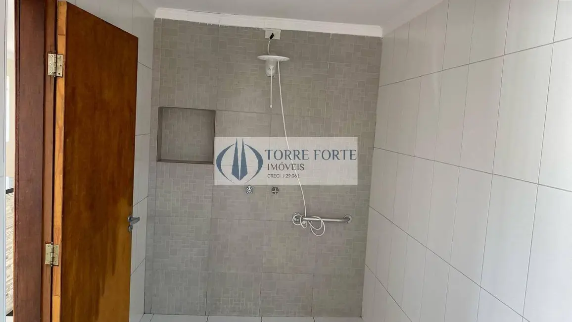 Casa com 5 quartos à venda, 256m2 em Tatuapé, São Paulo - SP - imagem 9 Foto 9 de Casa com 5 quartos à venda, 256m2 em Tatuapé, São Paulo - SP