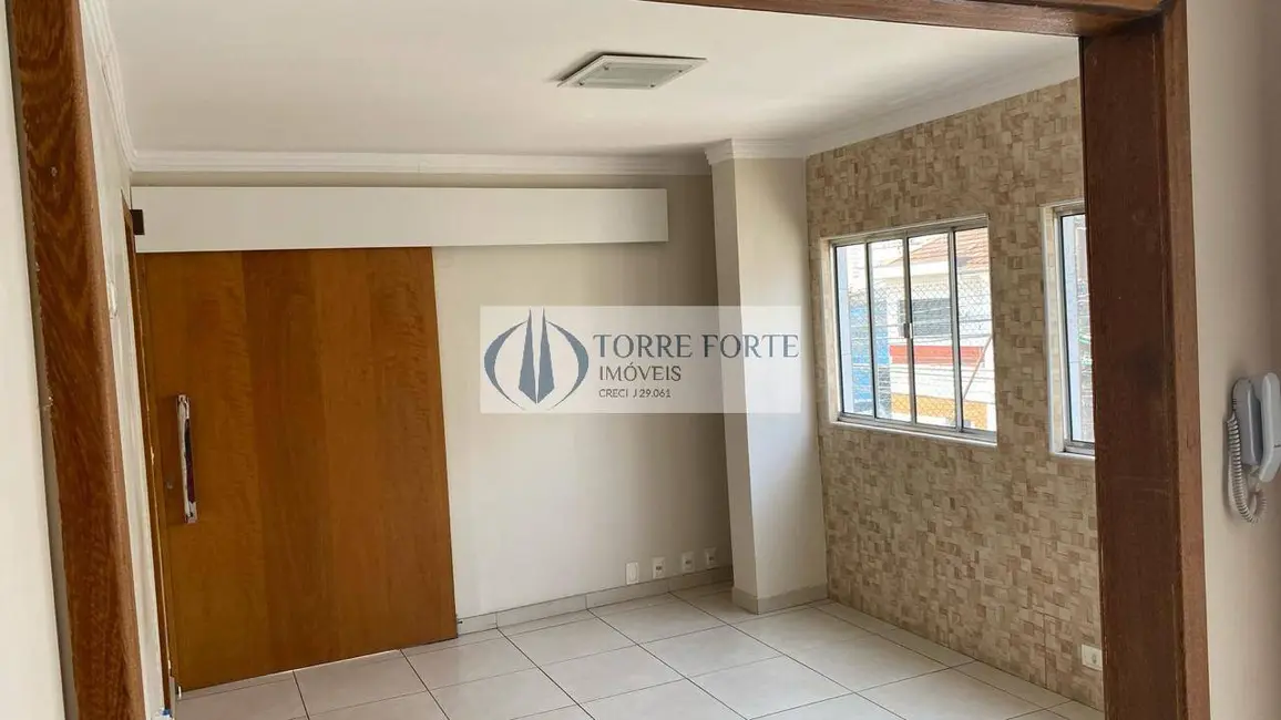 Casa com 5 quartos à venda, 256m2 em Tatuapé, São Paulo - SP - imagem 8 Foto 8 de Casa com 5 quartos à venda, 256m2 em Tatuapé, São Paulo - SP