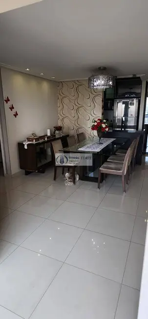 Apartamento com 2 quartos à venda, 70m2 em Vila Ema, São Paulo - SP - imagem 9 Foto 9 de Apartamento com 2 quartos à venda, 70m2 em Vila Ema, São Paulo - SP