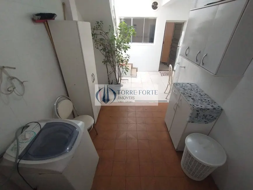 Foto 6 de Sobrado com 3 quartos à venda, 140m2 em Vila Regente Feijó, São Paulo - SP