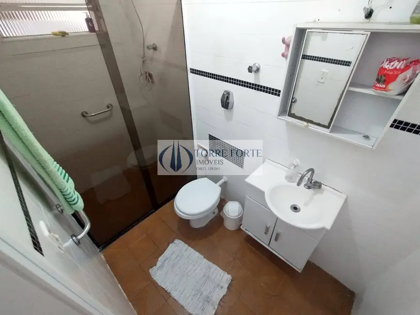 Foto 5 de Sobrado com 3 quartos à venda, 140m2 em Vila Regente Feijó, São Paulo - SP