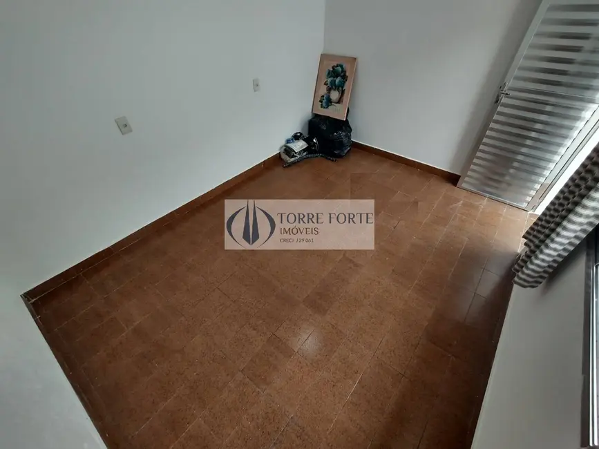 Foto 2 de Sobrado com 3 quartos à venda, 140m2 em Vila Regente Feijó, São Paulo - SP