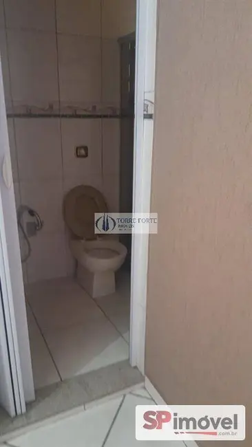 Foto 6 de Casa com 3 quartos à venda, 132m2 em Cangaíba, São Paulo - SP