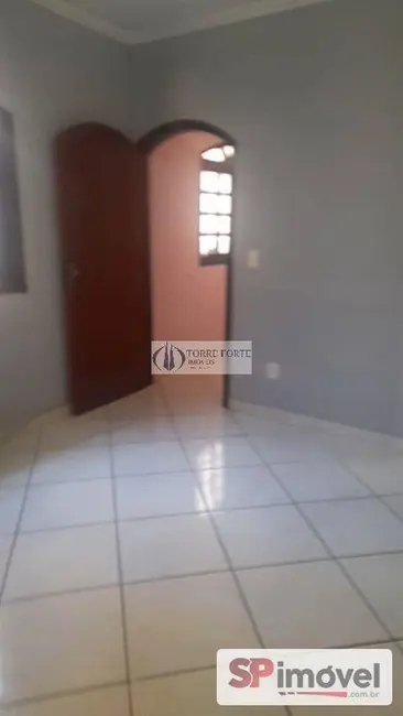 Foto 2 de Casa com 3 quartos à venda, 132m2 em Cangaíba, São Paulo - SP