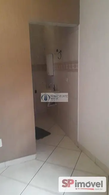 Foto 9 de Casa com 3 quartos à venda, 132m2 em Cangaíba, São Paulo - SP