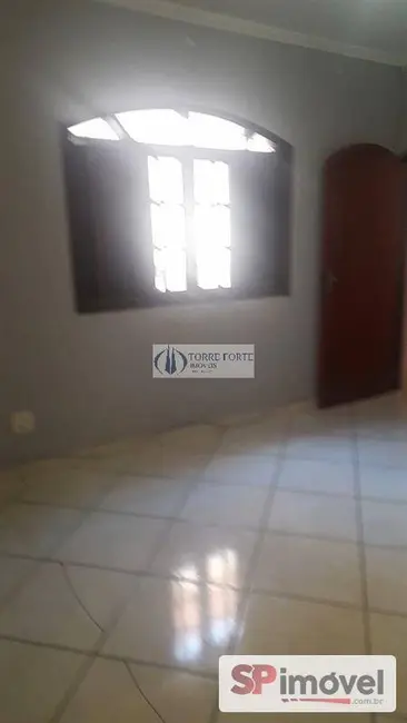 Foto 1 de Casa com 3 quartos à venda, 132m2 em Cangaíba, São Paulo - SP