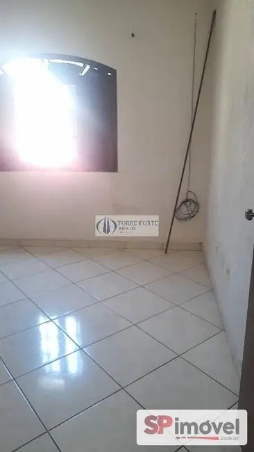 Foto 7 de Casa com 3 quartos à venda, 132m2 em Cangaíba, São Paulo - SP