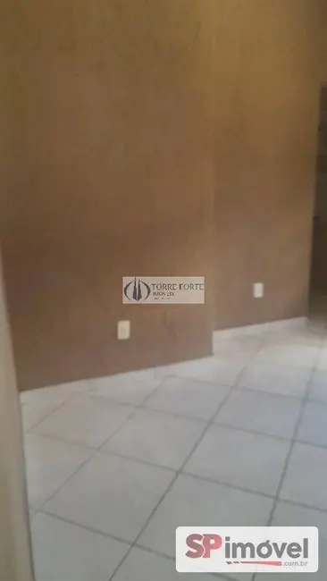 Foto 8 de Casa com 3 quartos à venda, 132m2 em Cangaíba, São Paulo - SP