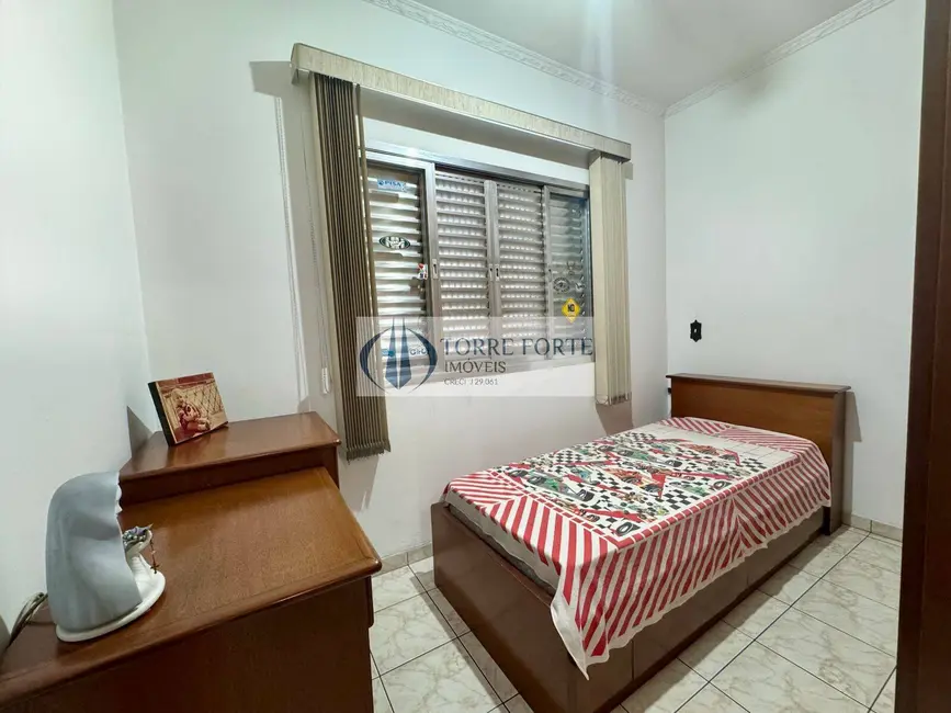 Sobrado com 3 quartos à venda, 125m2 em Jardim Aricanduva, São Paulo - SP - imagem 9 Foto 9 de Sobrado com 3 quartos à venda, 125m2 em Jardim Aricanduva, São Paulo - SP