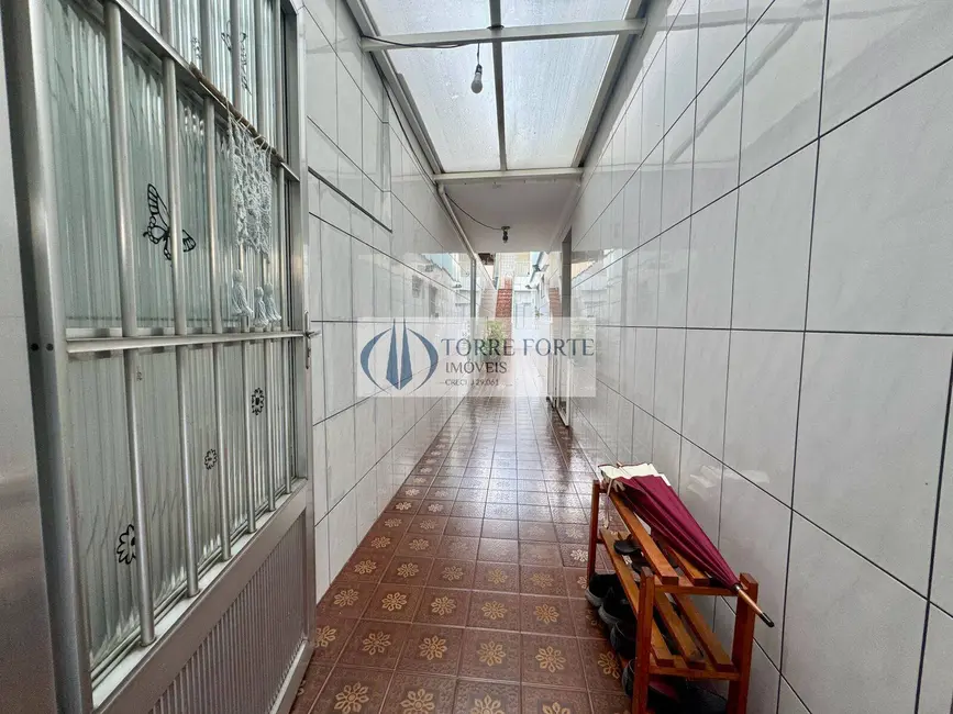 Sobrado com 3 quartos à venda, 125m2 em Jardim Aricanduva, São Paulo - SP - imagem 2 Foto 2 de Sobrado com 3 quartos à venda, 125m2 em Jardim Aricanduva, São Paulo - SP