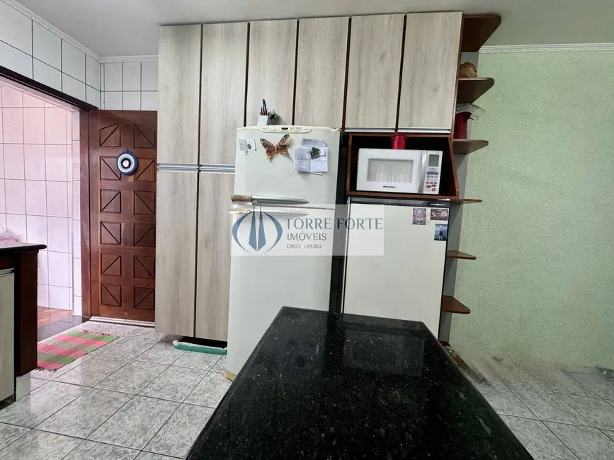 Sobrado com 3 quartos à venda, 125m2 em Jardim Aricanduva, São Paulo - SP - imagem 7 Foto 7 de Sobrado com 3 quartos à venda, 125m2 em Jardim Aricanduva, São Paulo - SP