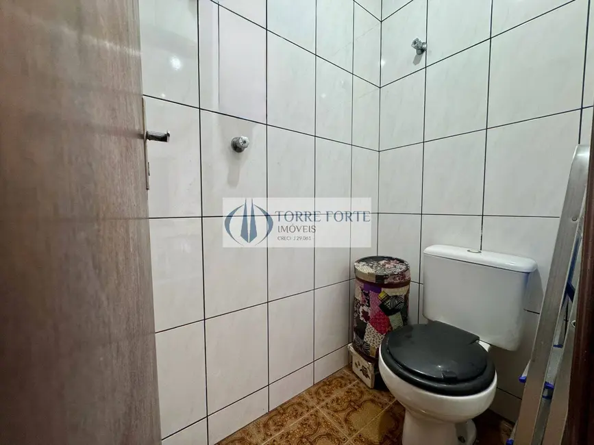 Sobrado com 3 quartos à venda, 125m2 em Jardim Aricanduva, São Paulo - SP - imagem 6 Foto 6 de Sobrado com 3 quartos à venda, 125m2 em Jardim Aricanduva, São Paulo - SP